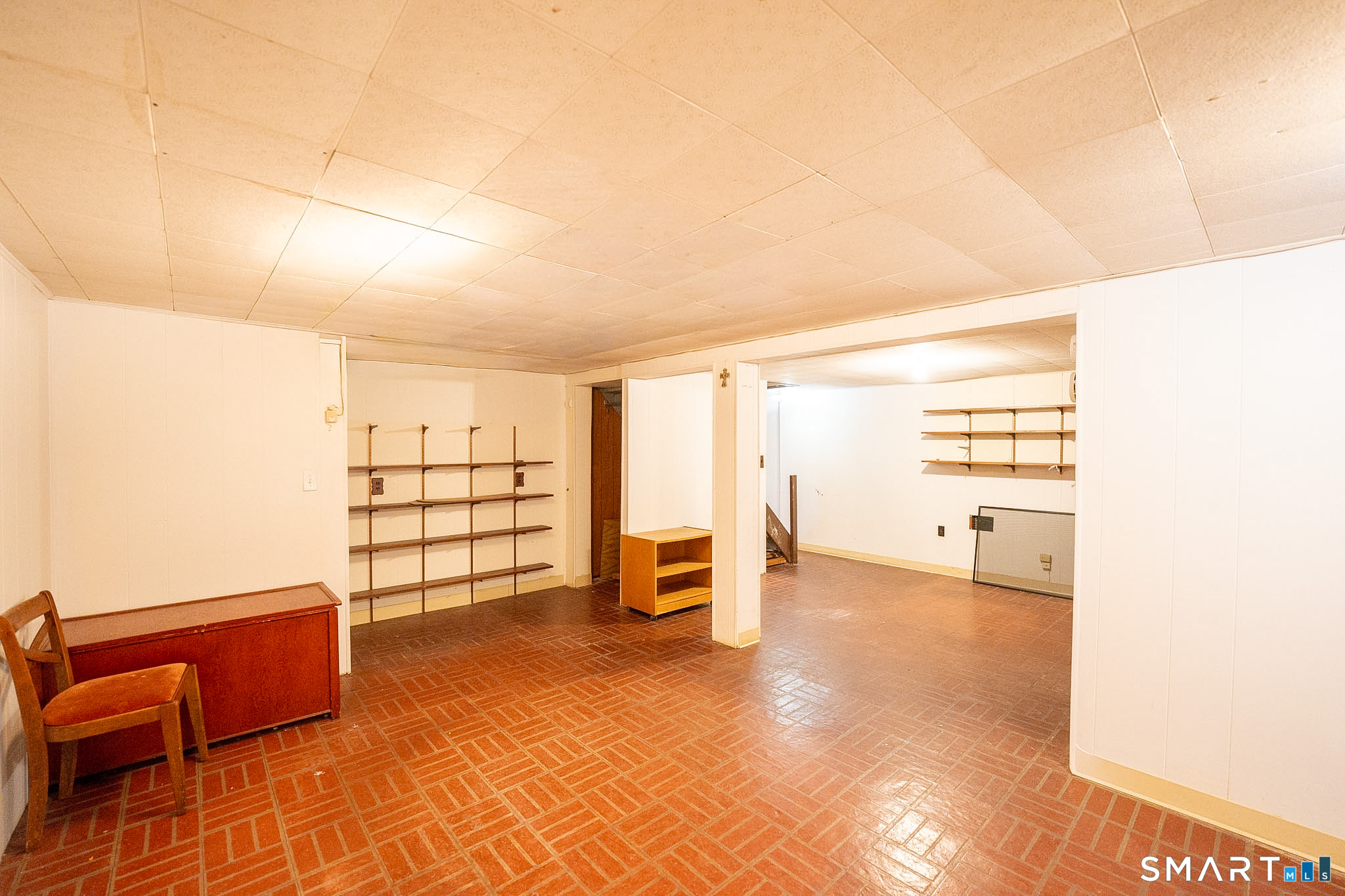 20 Oak Ridge Gate Danbury CT 06810