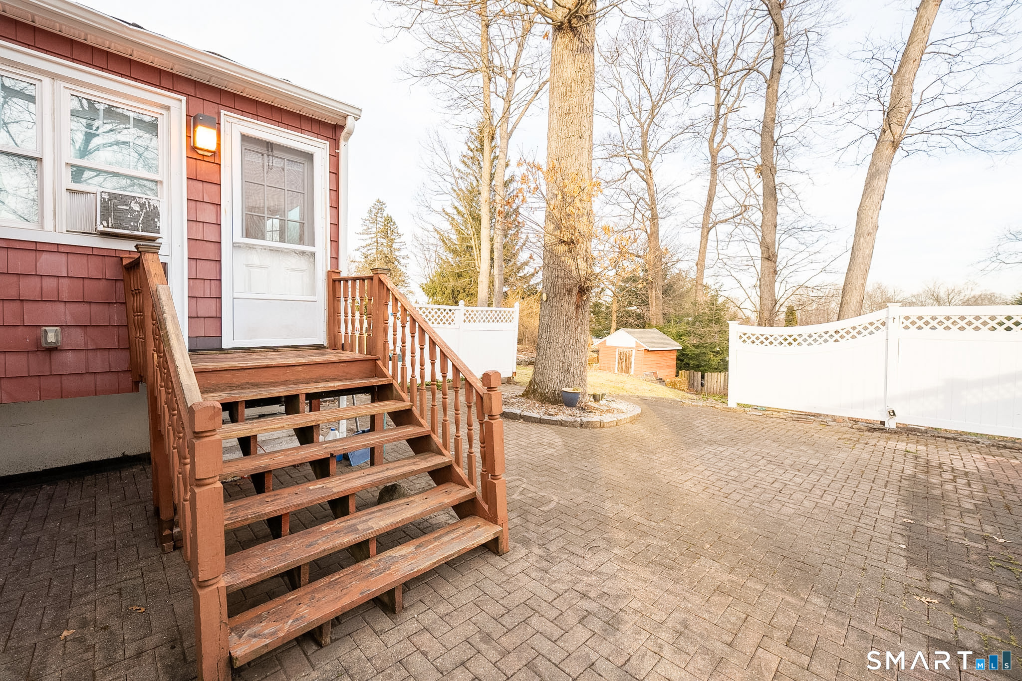 20 Oak Ridge Gate Danbury CT 06810