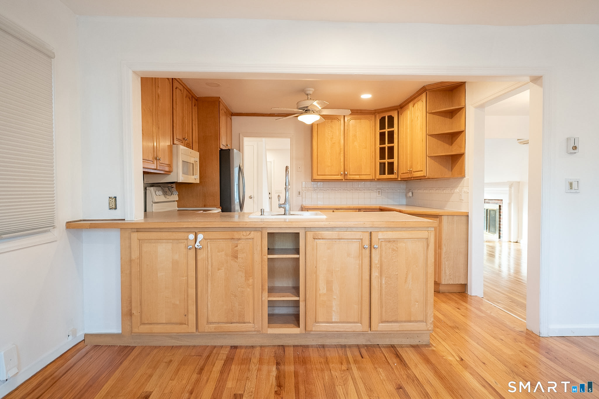 20 Oak Ridge Gate Danbury CT 06810