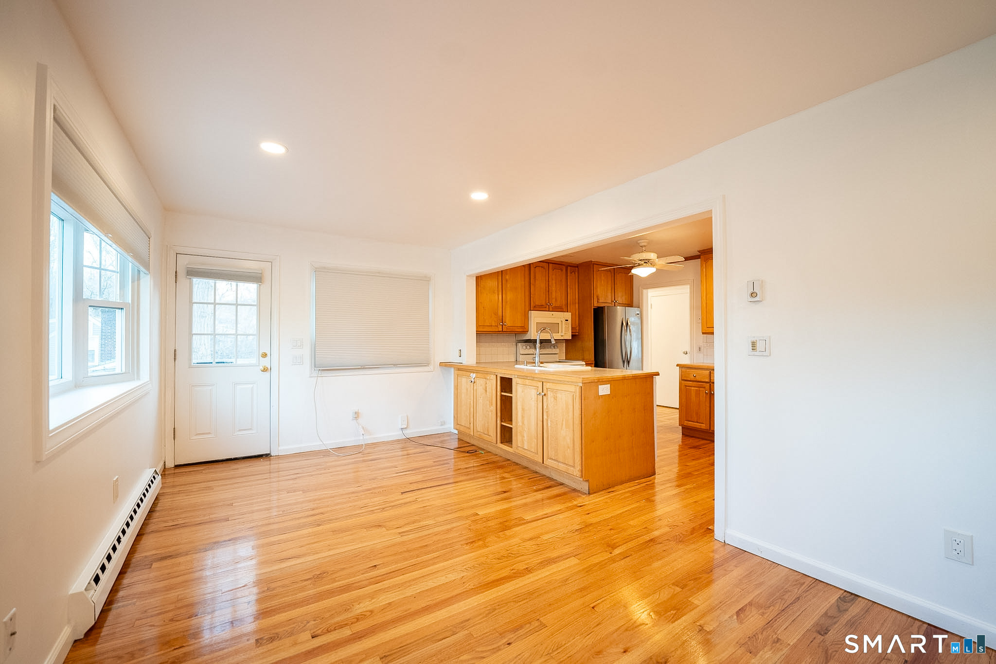 20 Oak Ridge Gate Danbury CT 06810