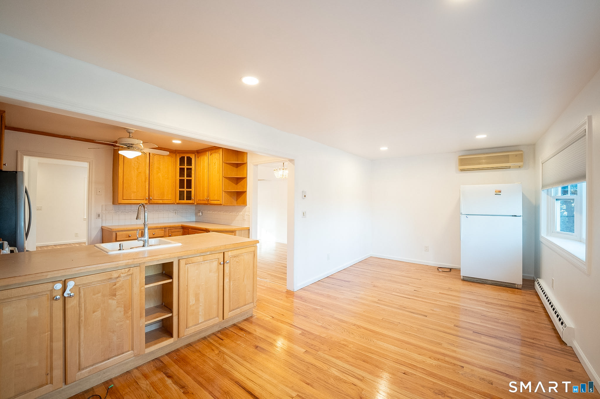 20 Oak Ridge Gate Danbury CT 06810