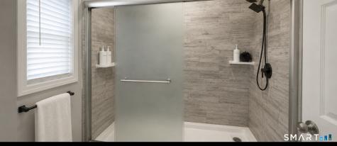 38 City Hill Court Naugatuck CT 06770