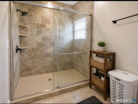 38 City Hill Court Naugatuck CT 06770