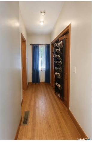 38 City Hill Court Naugatuck CT 06770