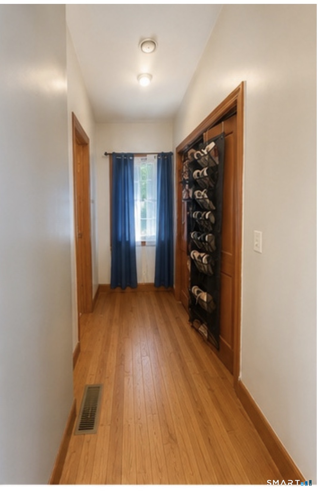 38 City Hill Court Naugatuck CT 06770