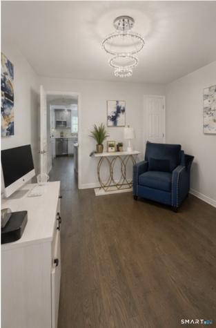 38 City Hill Court Naugatuck CT 06770