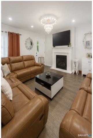 38 City Hill Court Naugatuck CT 06770