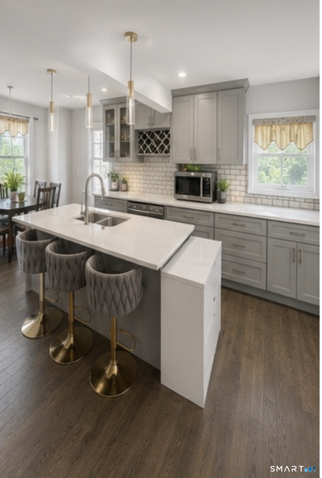 38 City Hill Court Naugatuck CT 06770