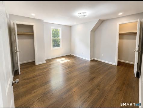 38 City Hill Court Naugatuck CT 06770