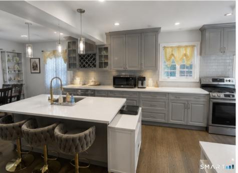 38 City Hill Court Naugatuck CT 06770