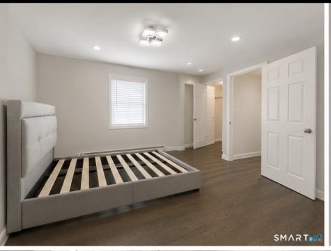 38 City Hill Court Naugatuck CT 06770