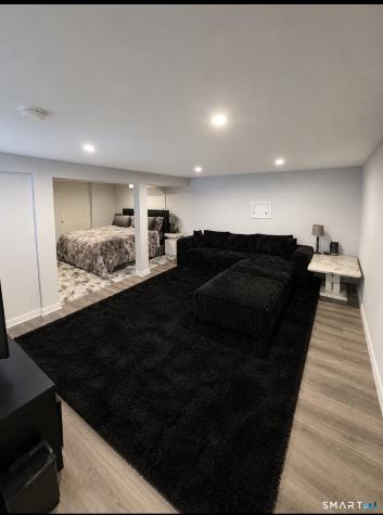 38 City Hill Court Naugatuck CT 06770