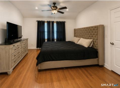 38 City Hill Court Naugatuck CT 06770