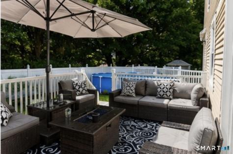 38 City Hill Court Naugatuck CT 06770