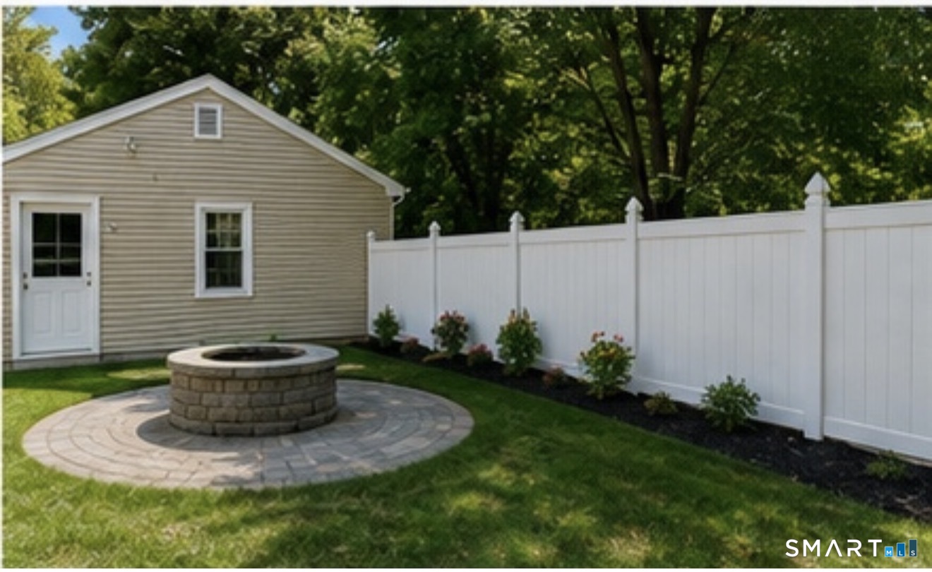 38 City Hill Court Naugatuck CT 06770