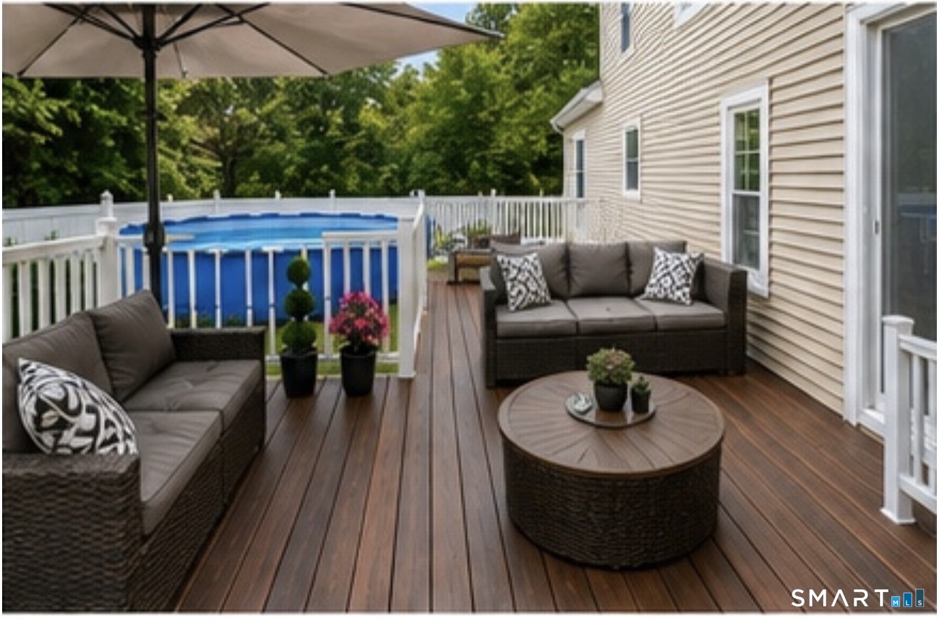 38 City Hill Court Naugatuck CT 06770