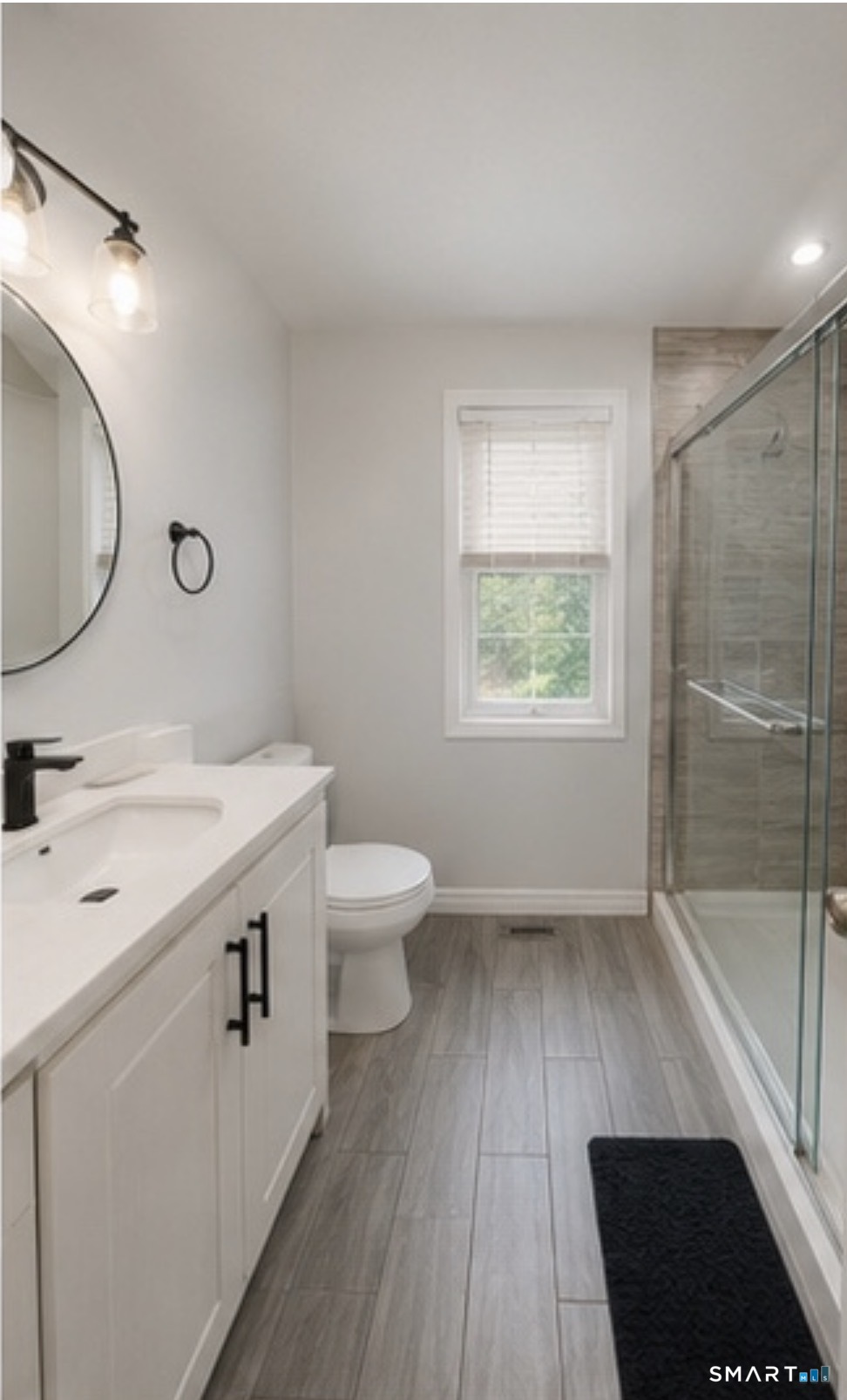 38 City Hill Court Naugatuck CT 06770