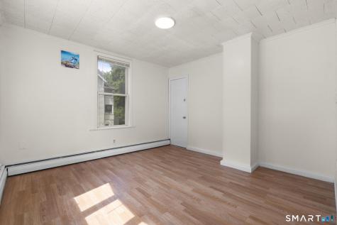 52 Alder Street Waterbury CT 06708