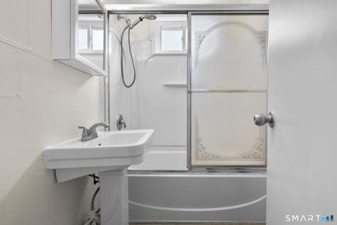 52 Alder Street Waterbury CT 06708