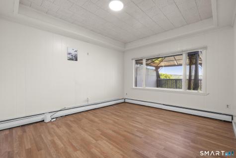 52 Alder Street Waterbury CT 06708