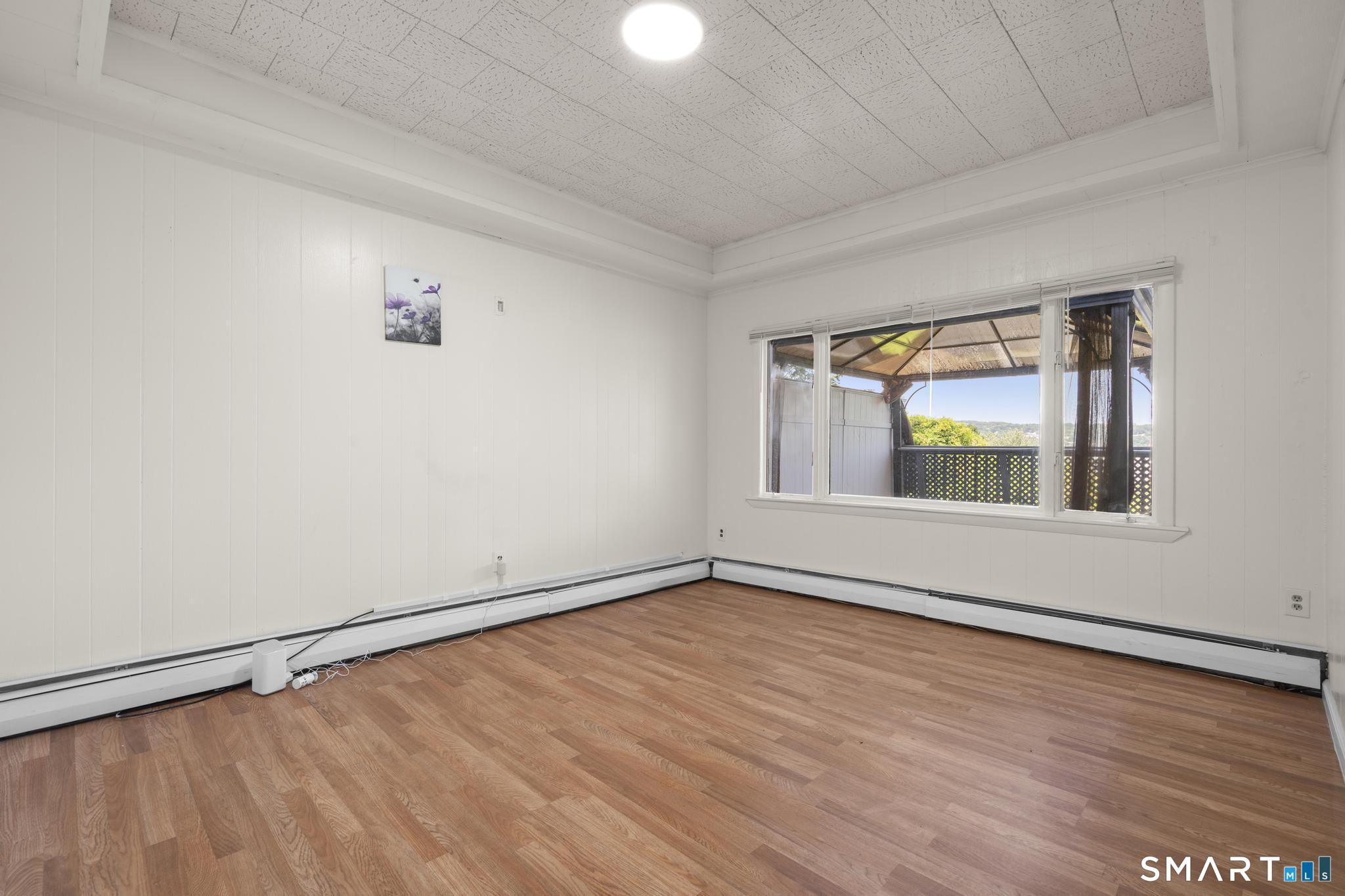 52 Alder Street Waterbury CT 06708