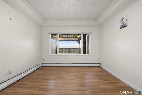 52 Alder Street Waterbury CT 06708