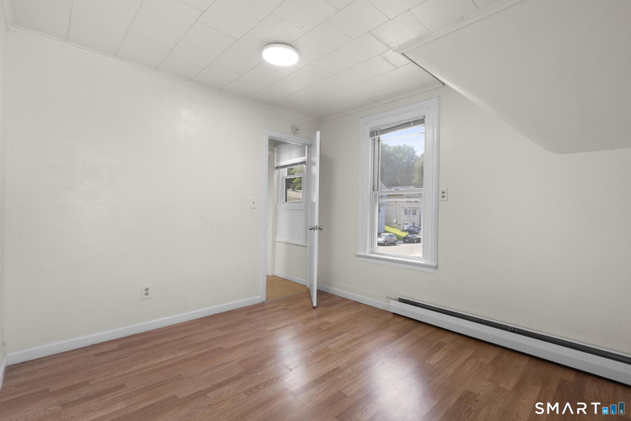 52 Alder Street Waterbury CT 06708