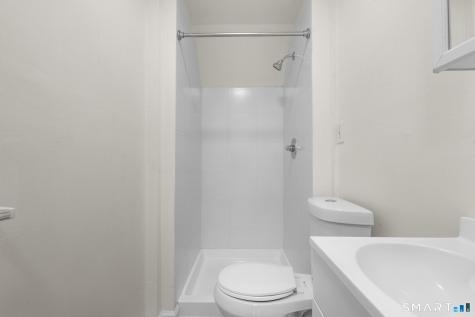 52 Alder Street Waterbury CT 06708