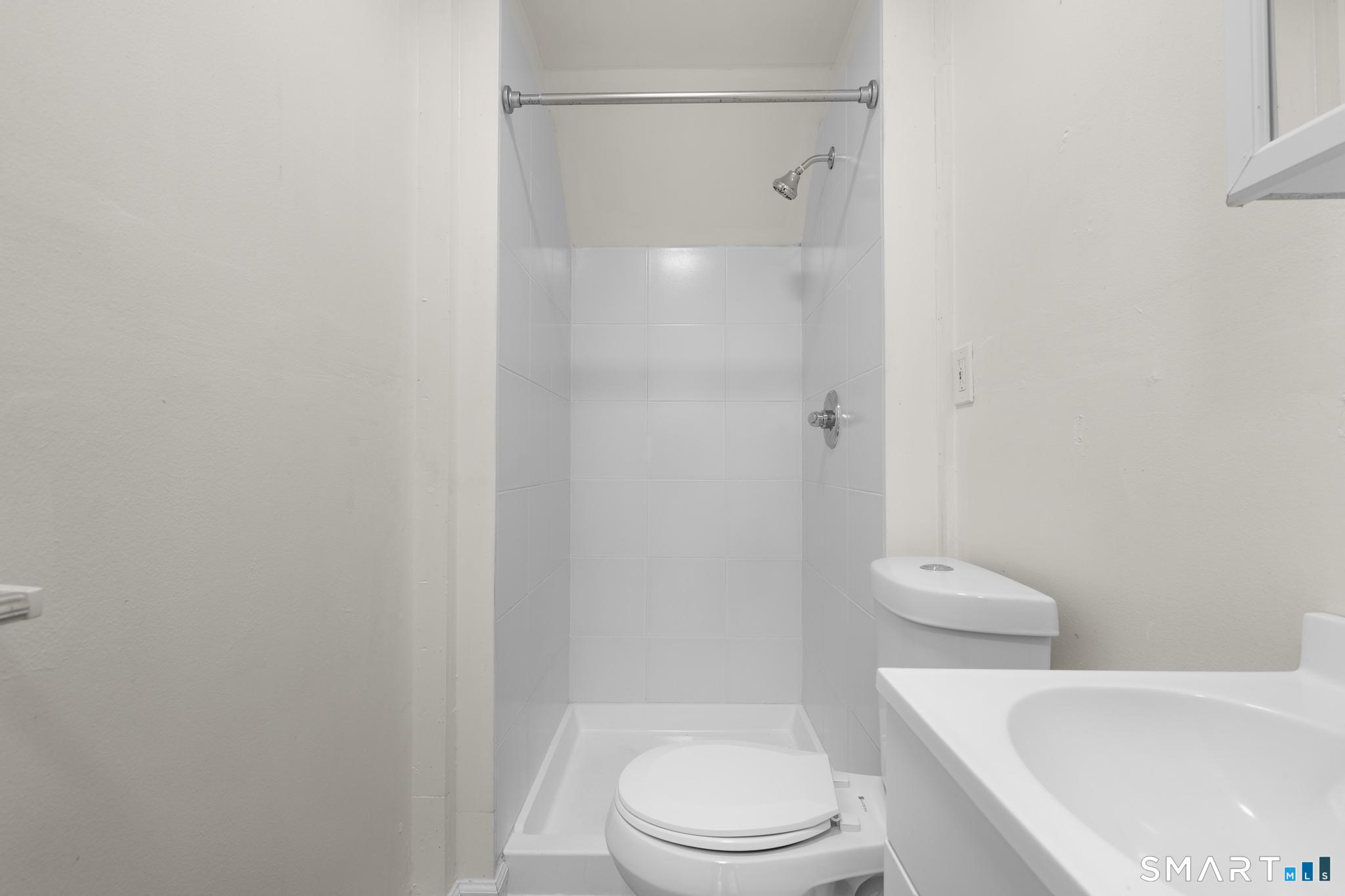 52 Alder Street Waterbury CT 06708