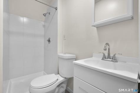 52 Alder Street Waterbury CT 06708