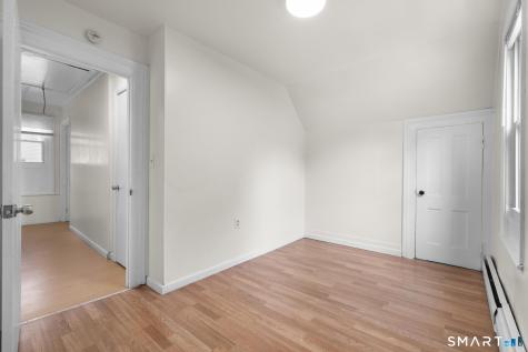 52 Alder Street Waterbury CT 06708