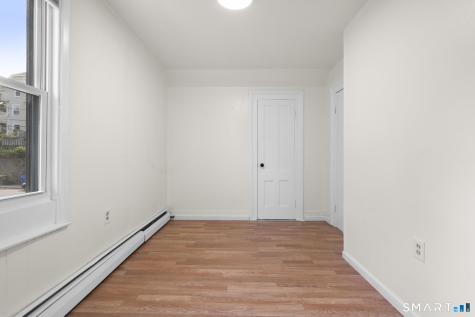 52 Alder Street Waterbury CT 06708