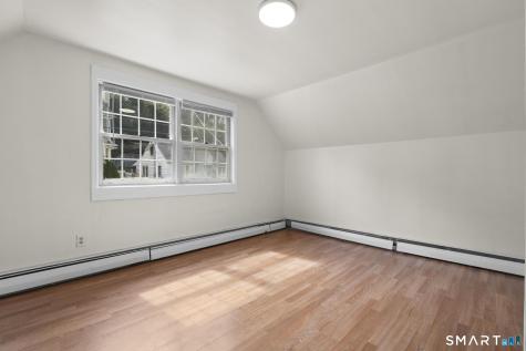 52 Alder Street Waterbury CT 06708
