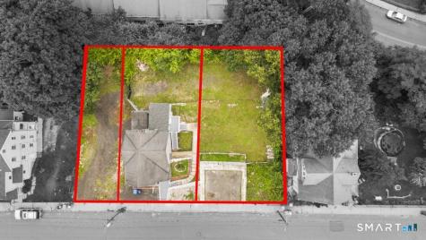 52 Alder Street Waterbury CT 06708