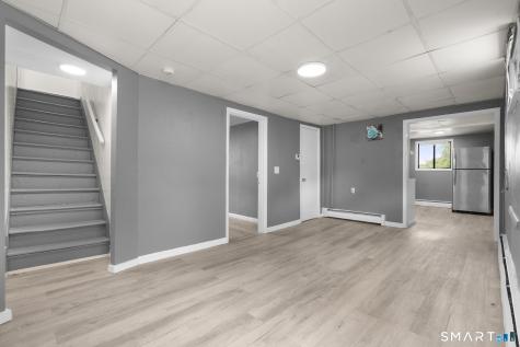 52 Alder Street Waterbury CT 06708