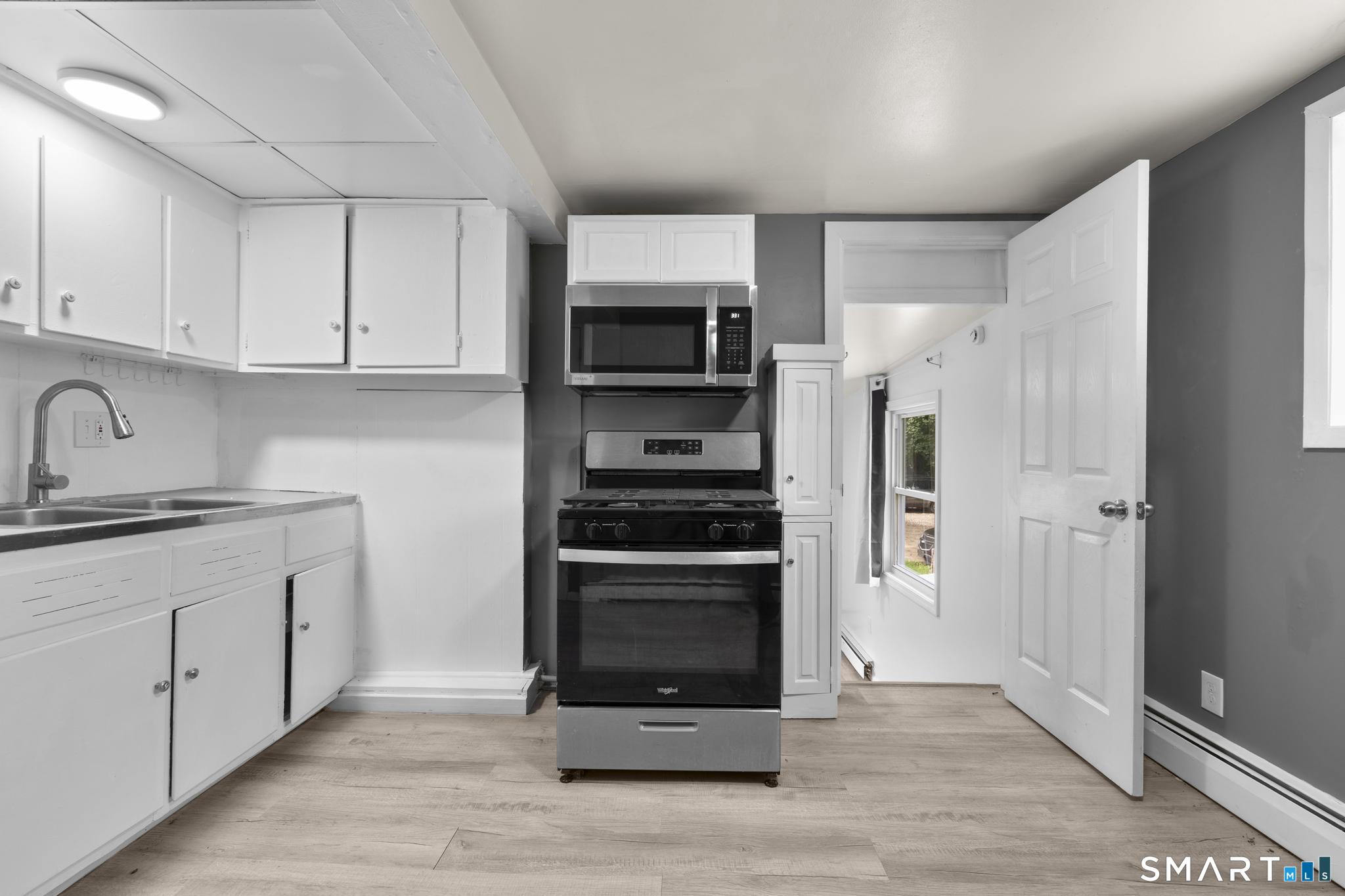 52 Alder Street Waterbury CT 06708