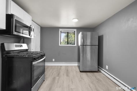 52 Alder Street Waterbury CT 06708