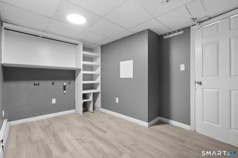 52 Alder Street Waterbury CT 06708