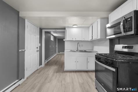 52 Alder Street Waterbury CT 06708
