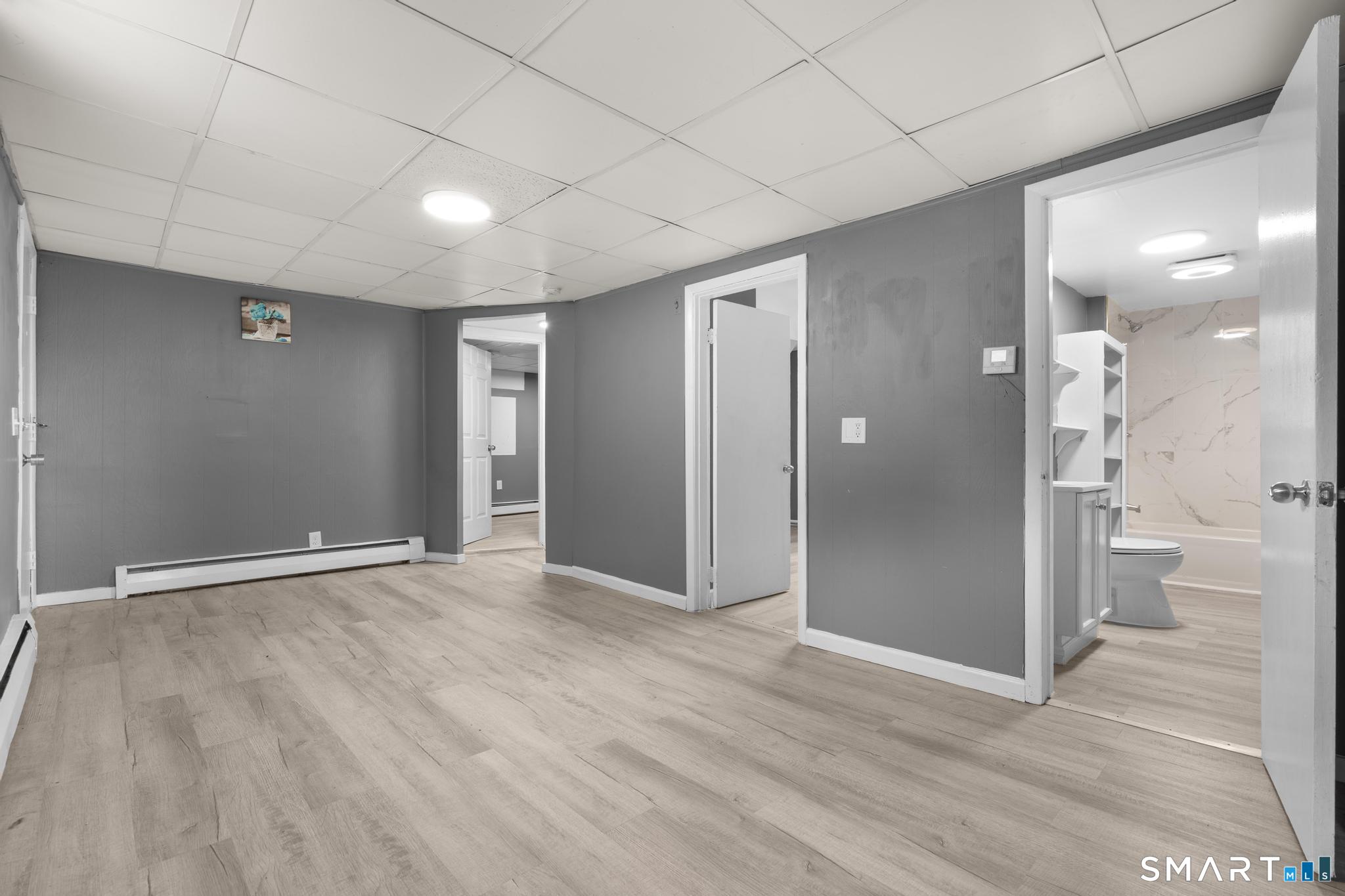 52 Alder Street Waterbury CT 06708