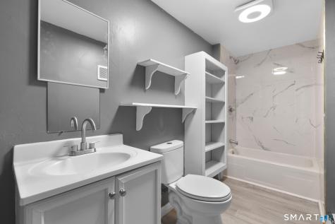 52 Alder Street Waterbury CT 06708