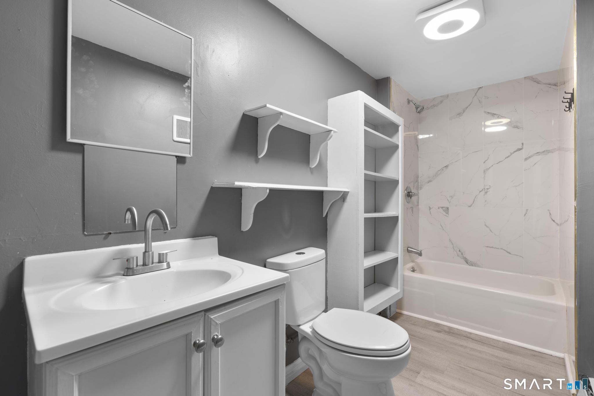 52 Alder Street Waterbury CT 06708