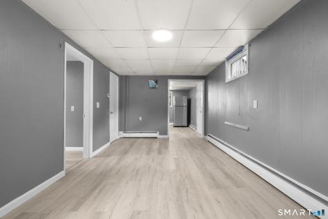 52 Alder Street Waterbury CT 06708