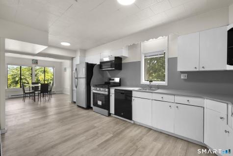 52 Alder Street Waterbury CT 06708