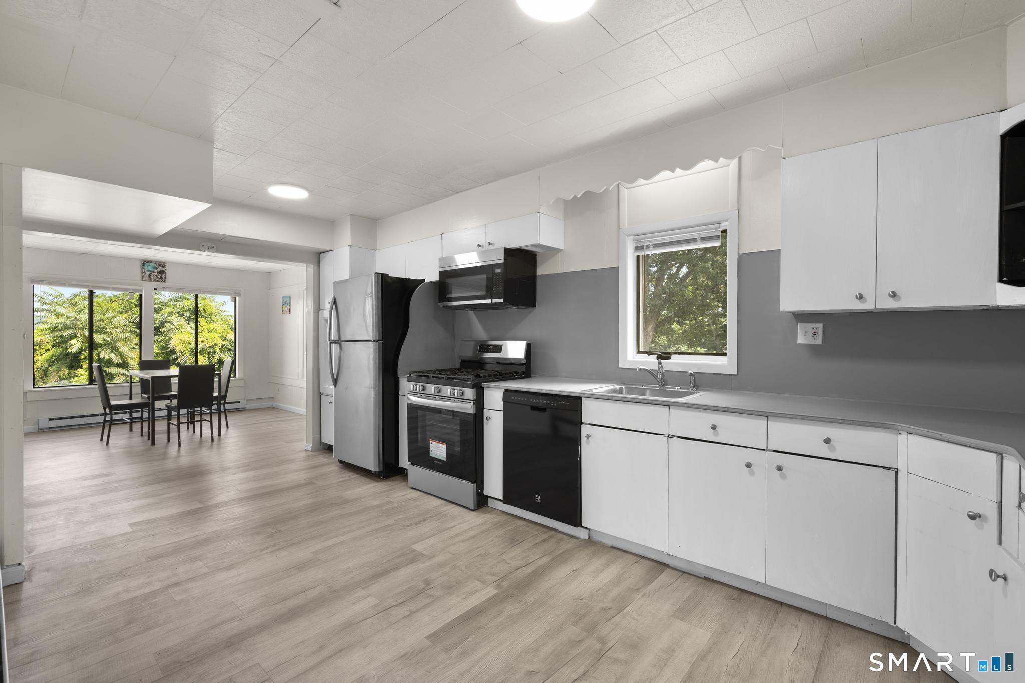 52 Alder Street Waterbury CT 06708