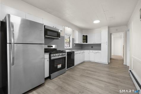 52 Alder Street Waterbury CT 06708