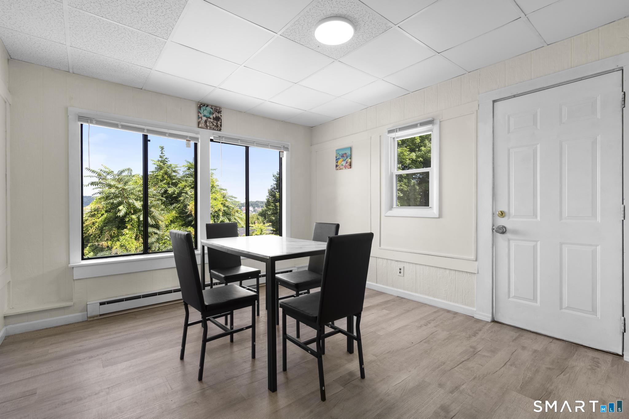 52 Alder Street Waterbury CT 06708