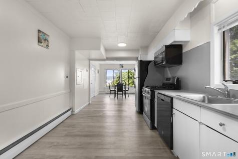 52 Alder Street Waterbury CT 06708