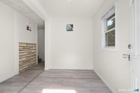 52 Alder Street Waterbury CT 06708