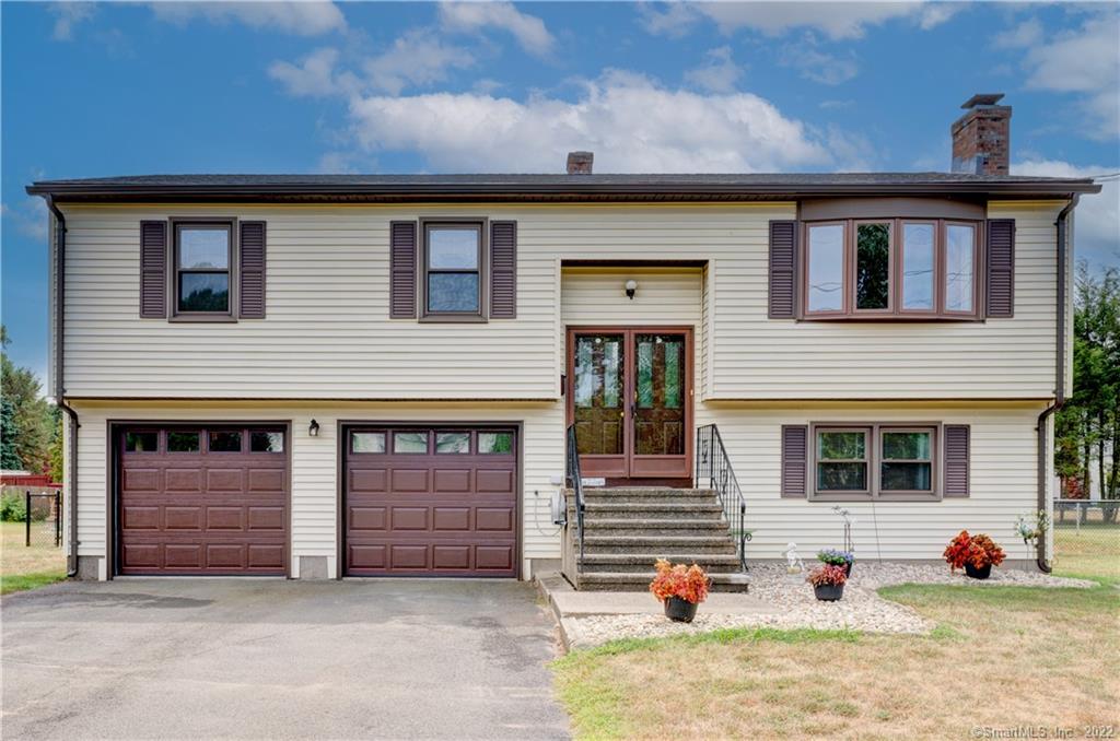 2 Terra Road Plainville CT 06062